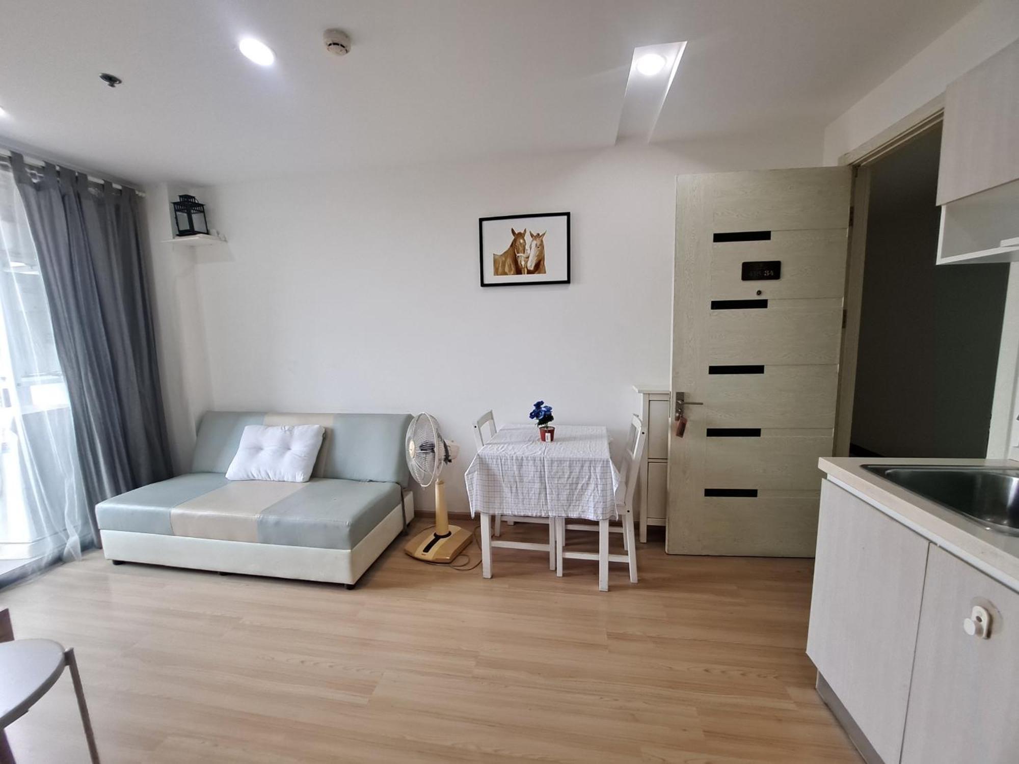 Condo In Bangkok With Swimming Pool Near Malls And Train Εξωτερικό φωτογραφία